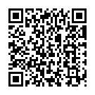 Um Naamam Solla Song - QR Code