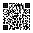 Introduction & Prayer - 2 Song - QR Code