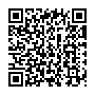 En Vazhnallelam Song - QR Code