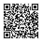 Gharon Kadni E Maye Song - QR Code