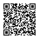 Chehre Padhta Song - QR Code