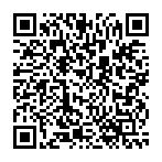 Watan Ke Fasane (From "Vapsi Sajan Ki") Song - QR Code