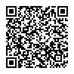 Awaj Do Fir Yaaron (From "Krantikari") Song - QR Code