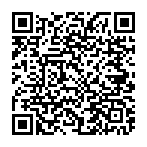 Chanda Ki Chori (From "Raja Ki Aayegi Baraat") Song - QR Code