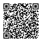 Main Aashiq Hun (From "Aadmi") Song - QR Code