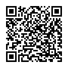 Volume Full Karde Song - QR Code