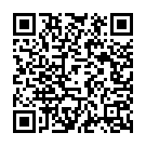 Kaise Dongargadd Aaoo Bata De Song - QR Code