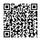 Kanmani Kanmaniye (Instrumental) Song - QR Code