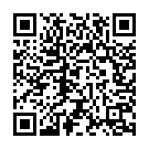 Puthiya Ulagai Song - QR Code