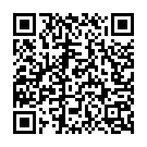 Bambe Wali Chokadiya Song - QR Code