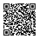 Hothon Pe Kabhi Song - QR Code