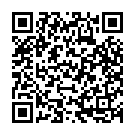 Jinke Seene Mai Song - QR Code