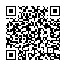 Mausam Badla Rut Song - QR Code