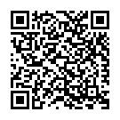 Mora Jiya Na Lage Song - QR Code