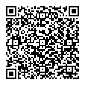 Ratdis Kheltay Dariya Song - QR Code