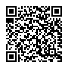 Yaar Ko Main Mujhe Song - QR Code