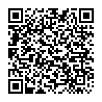 Samadhana Song - QR Code