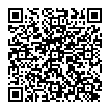 Alabeku Nagabeku Song - QR Code