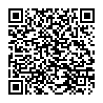 Dhyanavu Krutayugadalli Song - QR Code