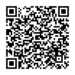 Neerillada Bhaavi Song - QR Code