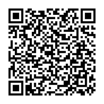 Samadhana Song - QR Code