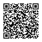 Samadhana Song - QR Code