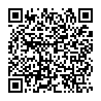 Allada Karmava Song - QR Code