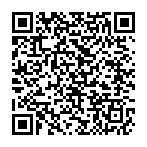 Haasyadahonalu, Pt. 5 Song - QR Code