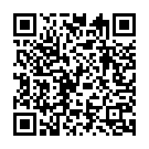 English Kombadi Song - QR Code