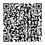 Vairaagya Shathaka, Pt. 71 Song - QR Code