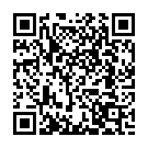 Yenu Dhanyalo Lakumi Song - QR Code