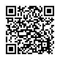 Kasam Se Song - QR Code