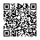 Olide Yaathakamma Song - QR Code