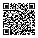 Lakshmi Ashtottara Shathanaamaavalee Song - QR Code