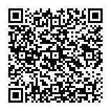 Vairaagya Shathaka, Pt. 72 Song - QR Code