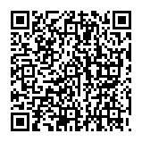 Vairaagya Shathaka, Pt. 67 Song - QR Code