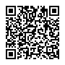 Mumbaicha Ha Vadapav Song - QR Code