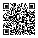 Vachana Bandiya Narayan Song - QR Code