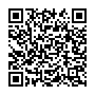 Mare Tejal Biro Aavesi Song - QR Code