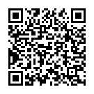 Gajyo Gajyo Jeth Asad Song - QR Code