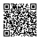 Demali Devji Ko Melo Bhare Song - QR Code