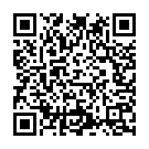 Vaanil Kayuthey (From "Vaali") Song - QR Code