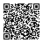 En Manadhai (From "Kalloori Vaasal") Song - QR Code