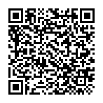 Vaigaraiyil Vanthathenna (From "Vaanmathi") Song - QR Code