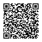 Nalam Nalamariya (From "Kadhal Kottai") Song - QR Code