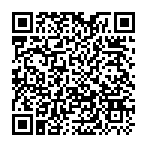 Ninaive Podhum Song - QR Code