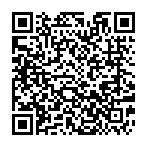 Kaalamellam Kadhal (From "Kadhal Kottai") Song - QR Code