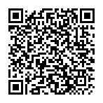 Oru Naalum Unnai (From "Vaanmathi") Song - QR Code