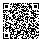 Mundhinam (From "Vaaranam Aayiram") Song - QR Code