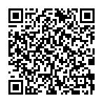 Neeyenna Periya Appatakkara Song - QR Code